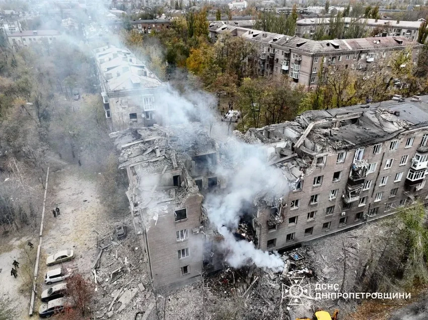 Chiến sự Nga-Ukraine