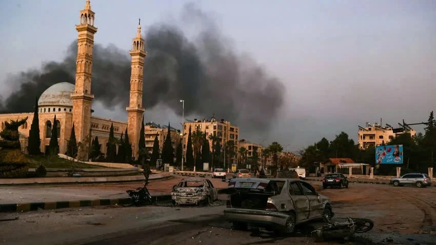 nội chiến syria.jpg