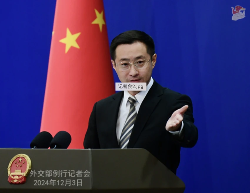 các nước BRICS