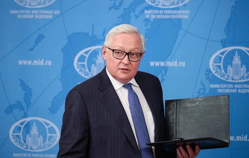 Ukraine gia nhập NATO