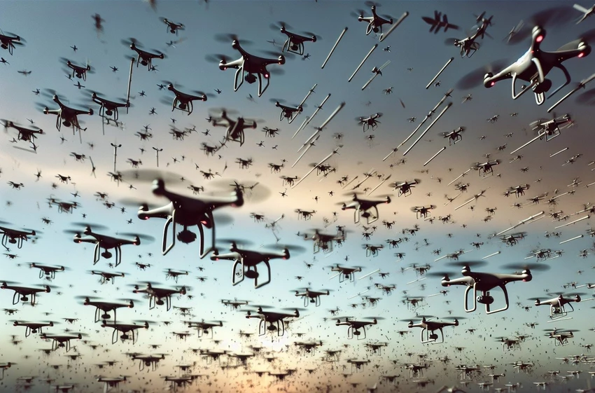 đàn UAV.jpg