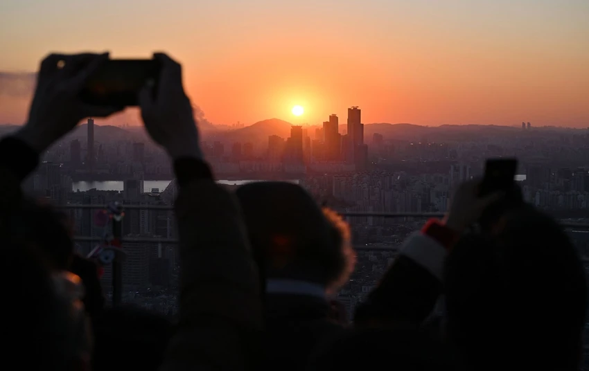 gettyimages-2191260953.jpg