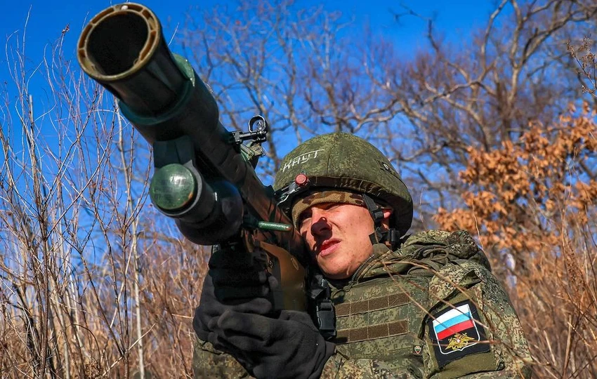 xung đột Ukraine 1.jpg