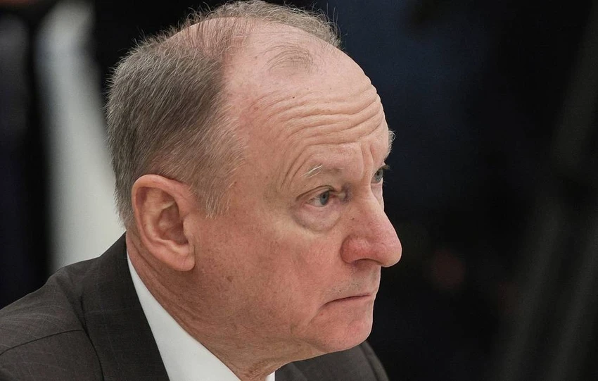 Patrushev.jpg