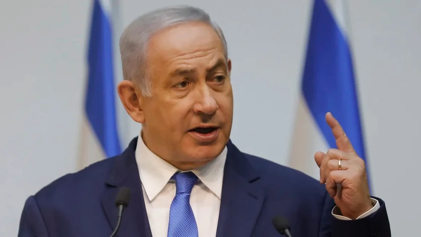 Mỹ tiếp quản Gaza
