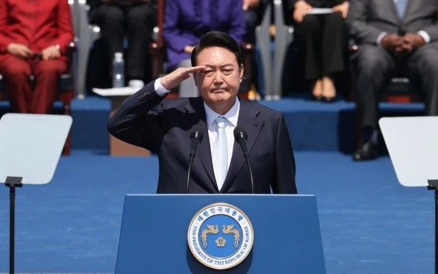 tổng thống Hàn Quốc 1.jpg