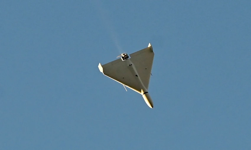 UAV-3255-1724927108-6968-1729912.jpg