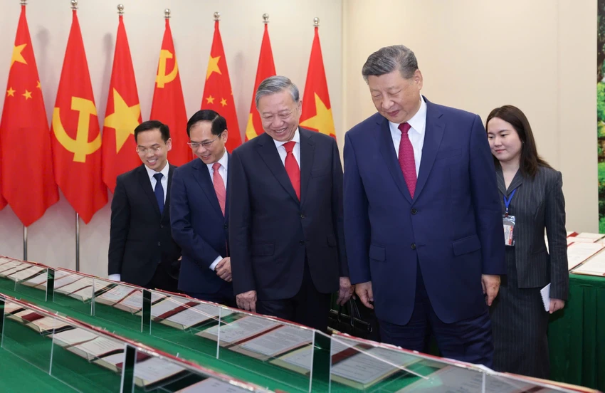 tập cận bình - tô lâm 2.jpg