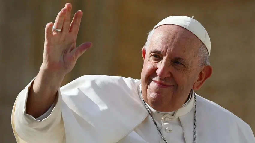 giáo hoàng francis.jpg