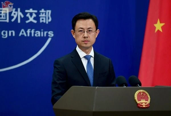vấn đề thuế quan