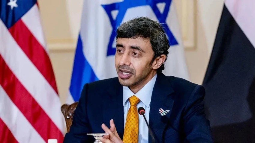 Abdullah-bin-Zayed-Al-Nahya_d.jpg