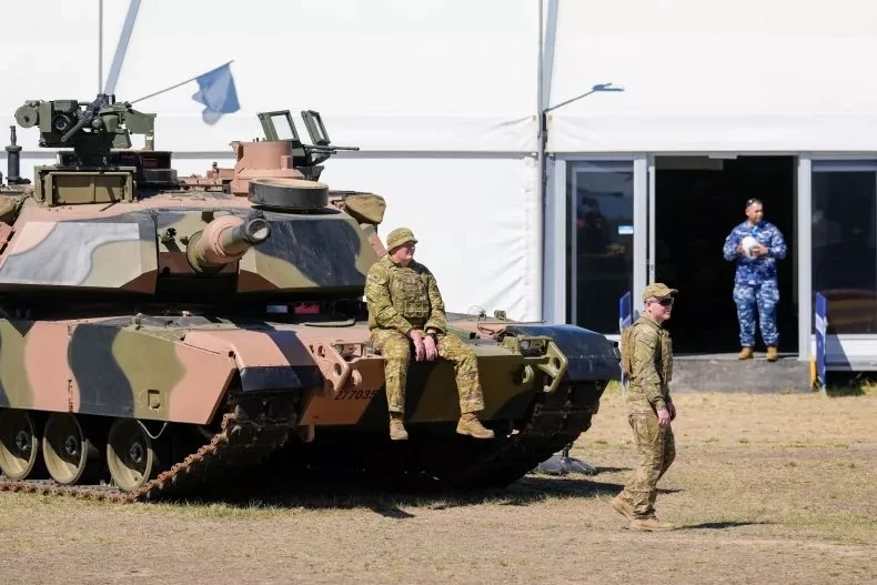 abrams-tank.jpg