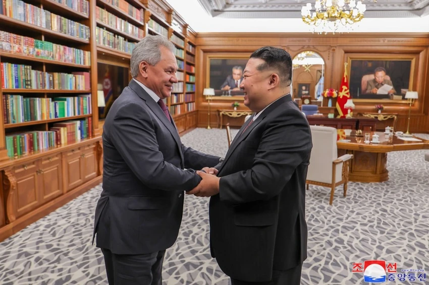 xung đột Ukraine