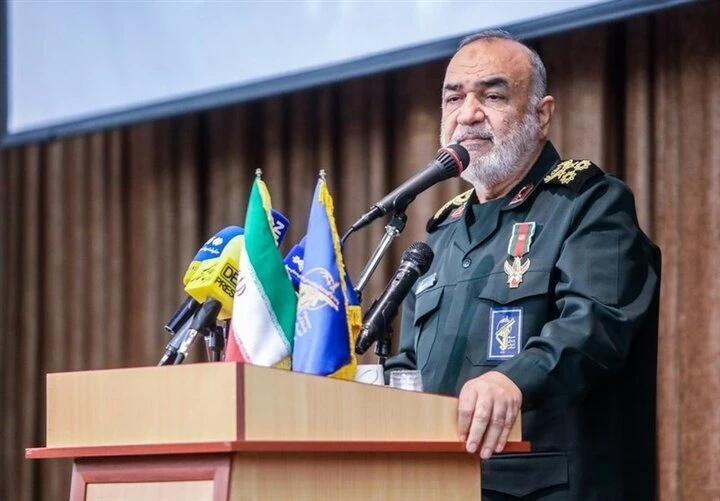 Israel tấn công Iran.jpg