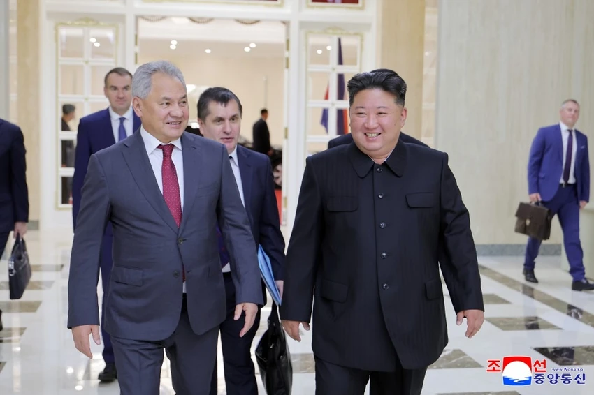 tái thiết tỉnh Kursk.jpg