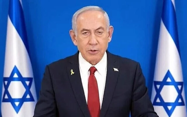 85210-640x400.jpg