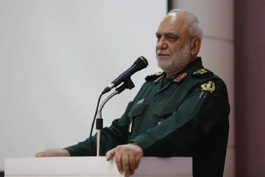 Majid Khadami.jpg