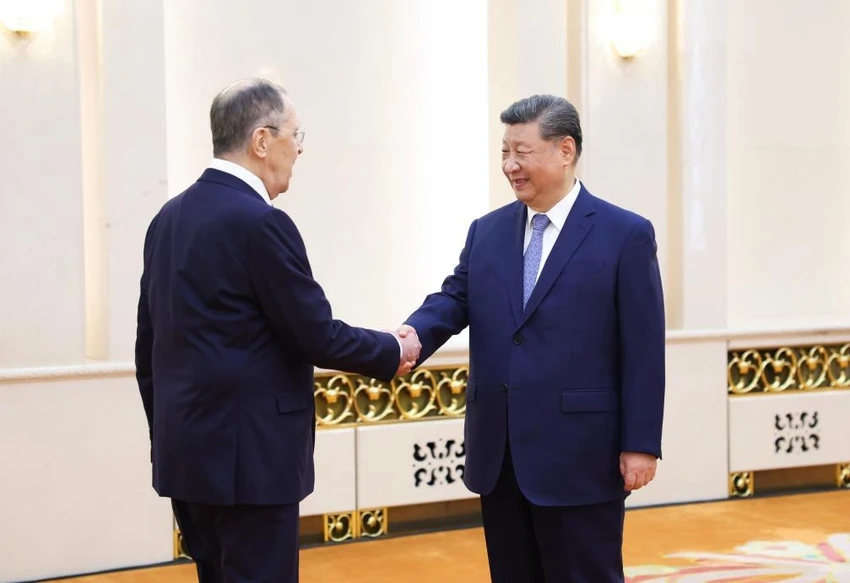 quan hệ đối tác.jpg