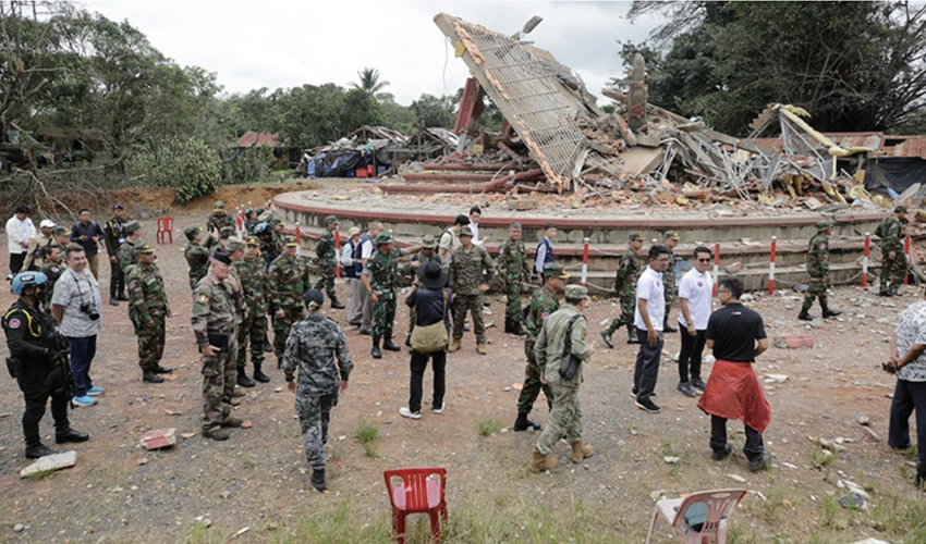 biên giới Campuchia-Thái Lan 123.png
