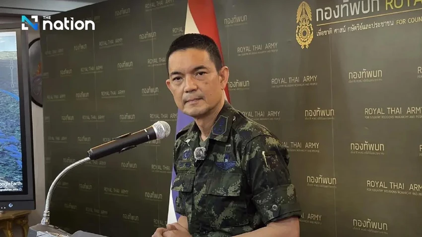binh sĩ Campuchia