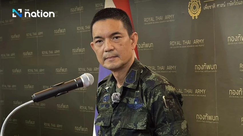 đền tranh chấp