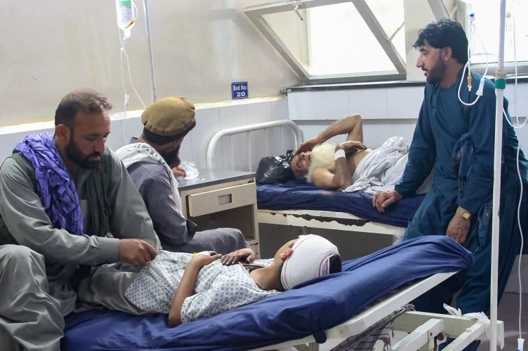 động đất ở Afghanistan.jpg