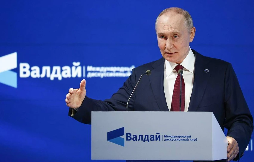 xung đột Ukraine