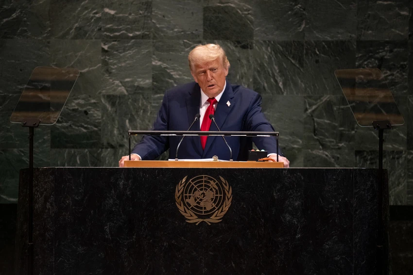 Israel-Hamas đạt thỏa thuận ngừng bắn