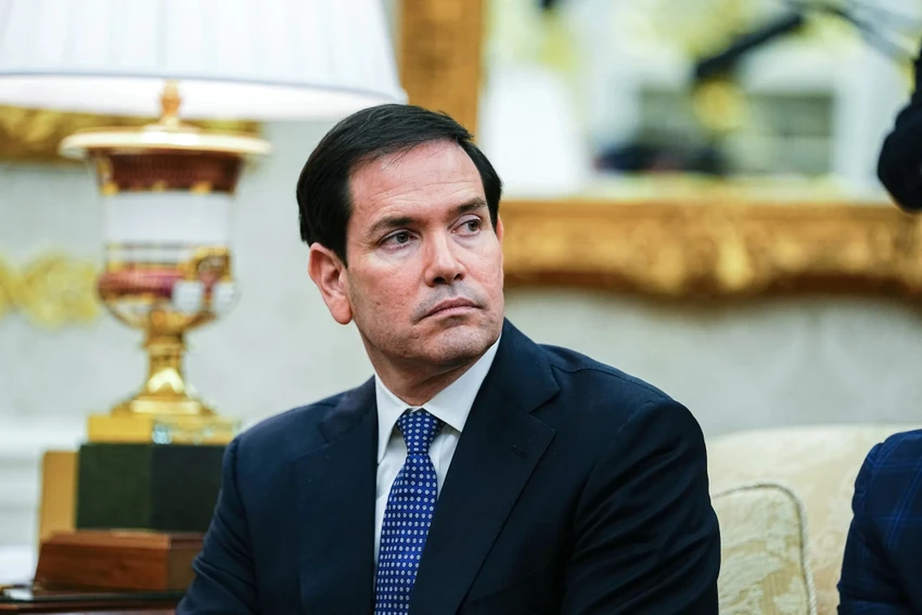 đài loan, Mỹ.jpg