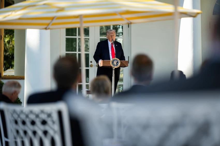 ông Trump, Mỹ, Nga, Ukraine.jpg