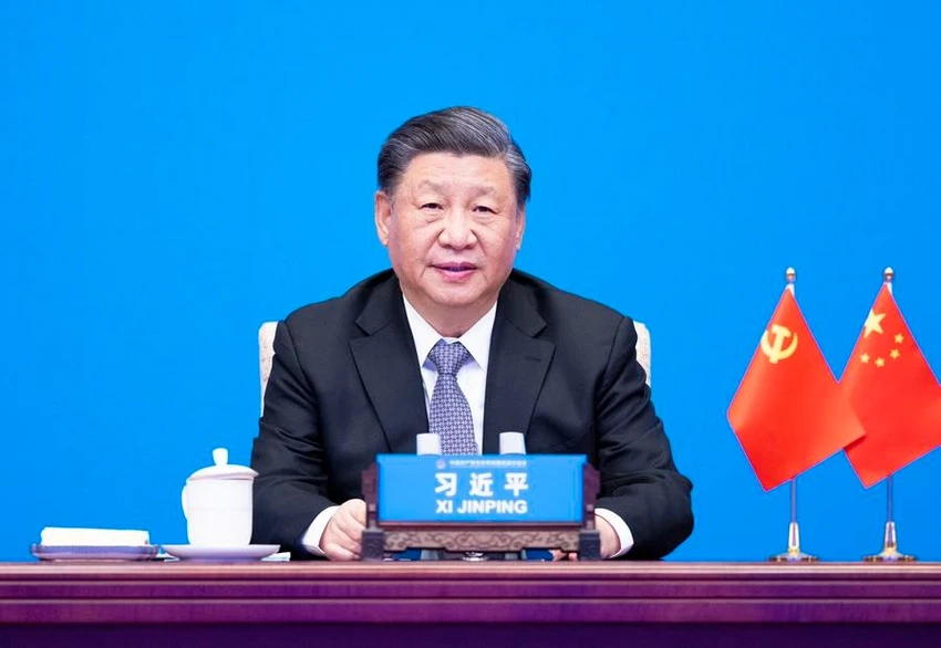 chủ tịch trung quốc tập cận bình.jpg