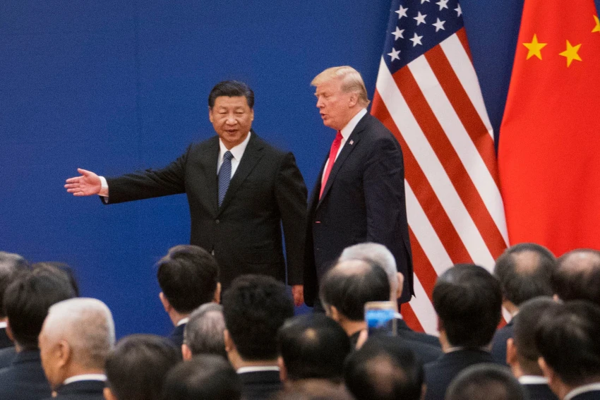 thượng đỉnh Trump-Tập.jpg