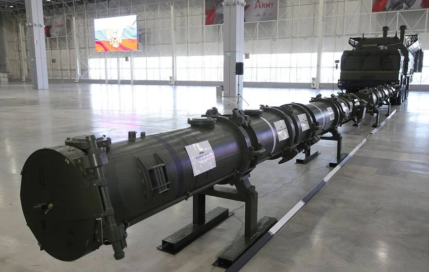 tên lửa 9M729.jpg