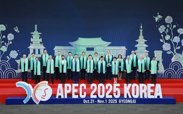 apec.jpg