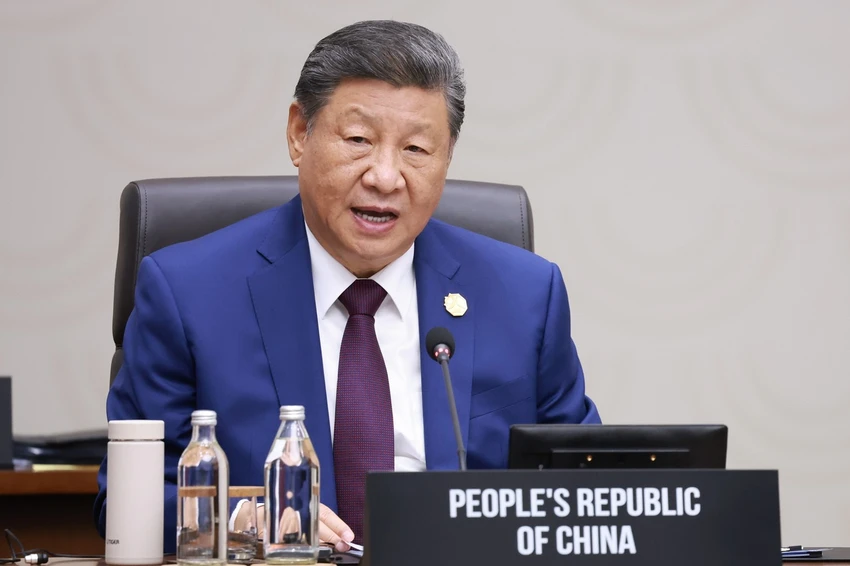 APEC 2026.jpg