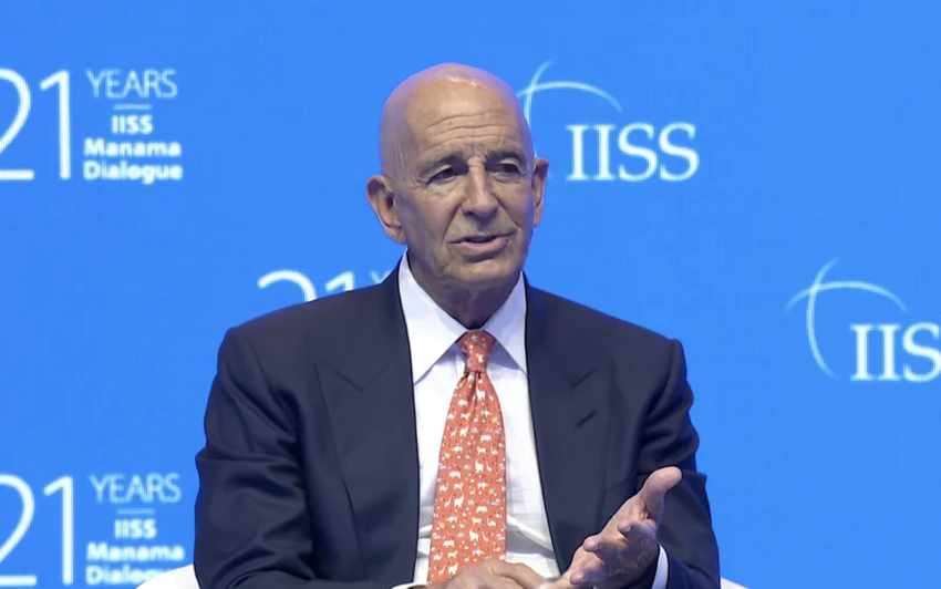 Tom Barrack.jpg