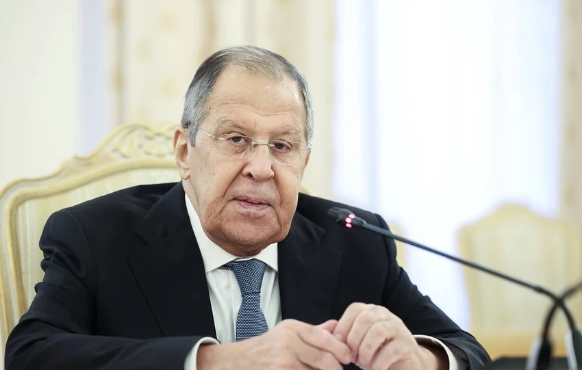 ông Lavrov, nga, Ukraine, mỹ .jpg