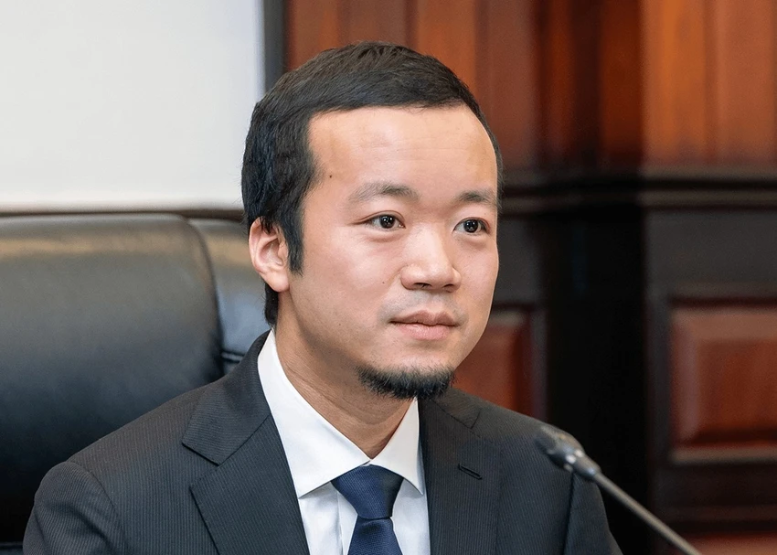 prince group, chen zhi.jpg