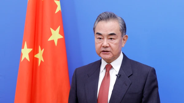 Đài loan trung quốc nhật.png