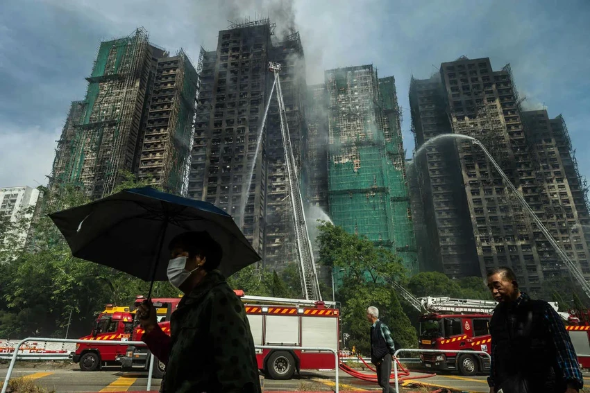 hong kong cháy hỏa hoạn.jpg