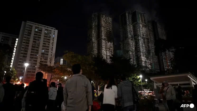 hong kong 1.jpg