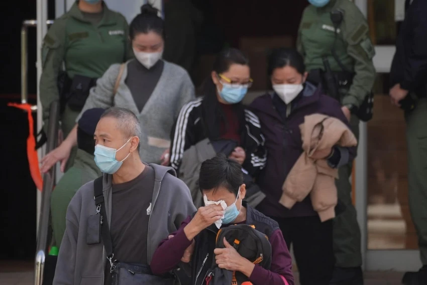 hong kong.jpg