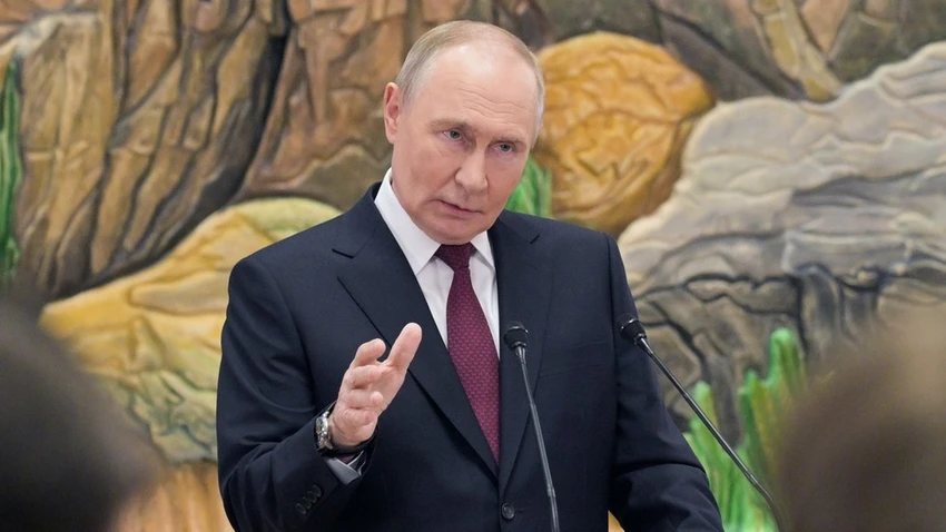 Nga, Pokrovsk, ông Putin.jpg