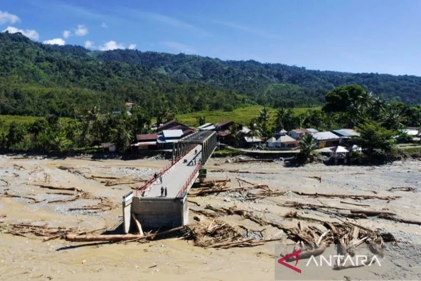 lũ lụt đông nam á indonesia và thái lan.jpg