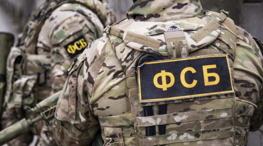 nga giám điệp âm mưu moscow.png