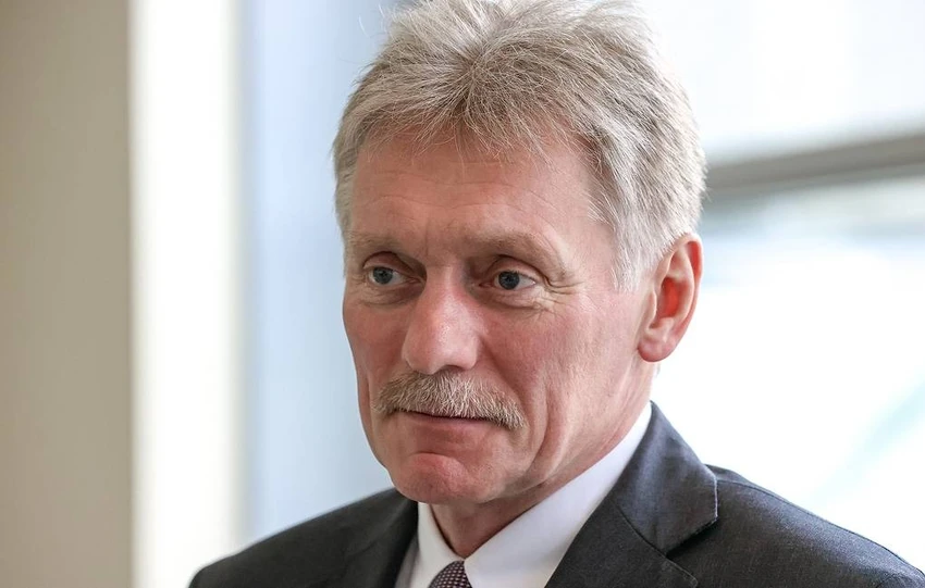 Điện Kremlin- Không nước nào muốn cùng Bỉ gánh rủi ro pháp lý chuyện thu tài sản Nga cho Ukraine.jpg