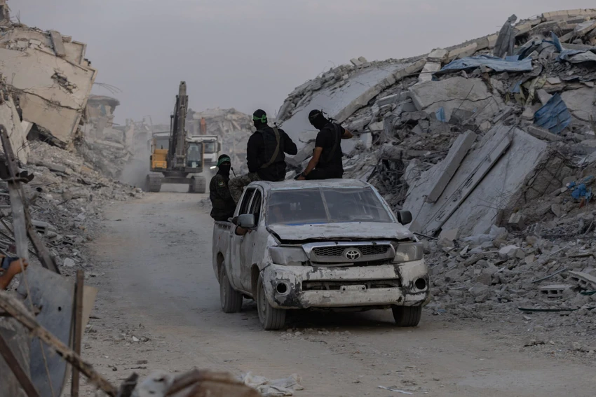 israel trung đông gaza.jpg