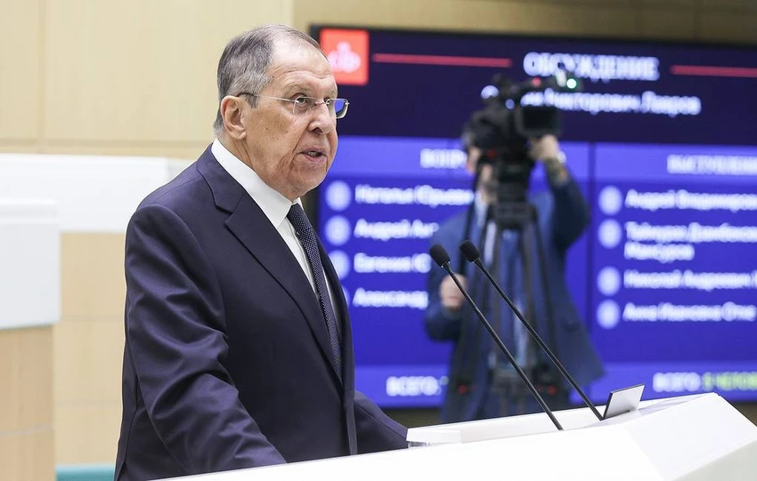 Ông Lavrov- 'Cướp' tài sản Nga là cách duy nhất châu Âu có thể làm để hỗ trợ Ukraine.jpg