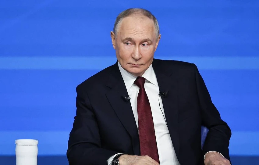 Ông Putin nêu điều kiện về bầu cử Ukraine.jpg