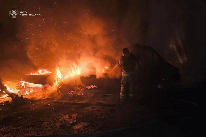 Chiến sự Nga-Ukraine 24-12- .jpg